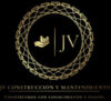JV Construccion y Mantenimiento